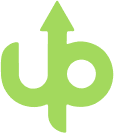 Logo 3 Active