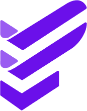 Logo 2 Active