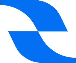 Logo 1 Active